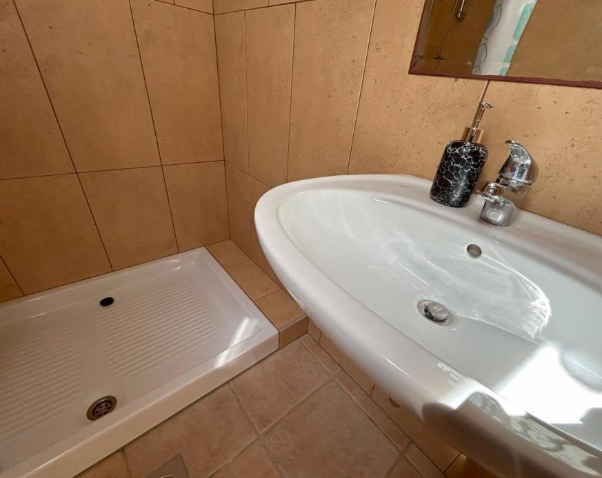 Apartment Sos *