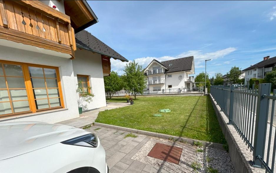 Apartment Sos *