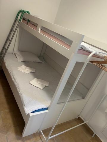 Appartamento Sos Radovljica